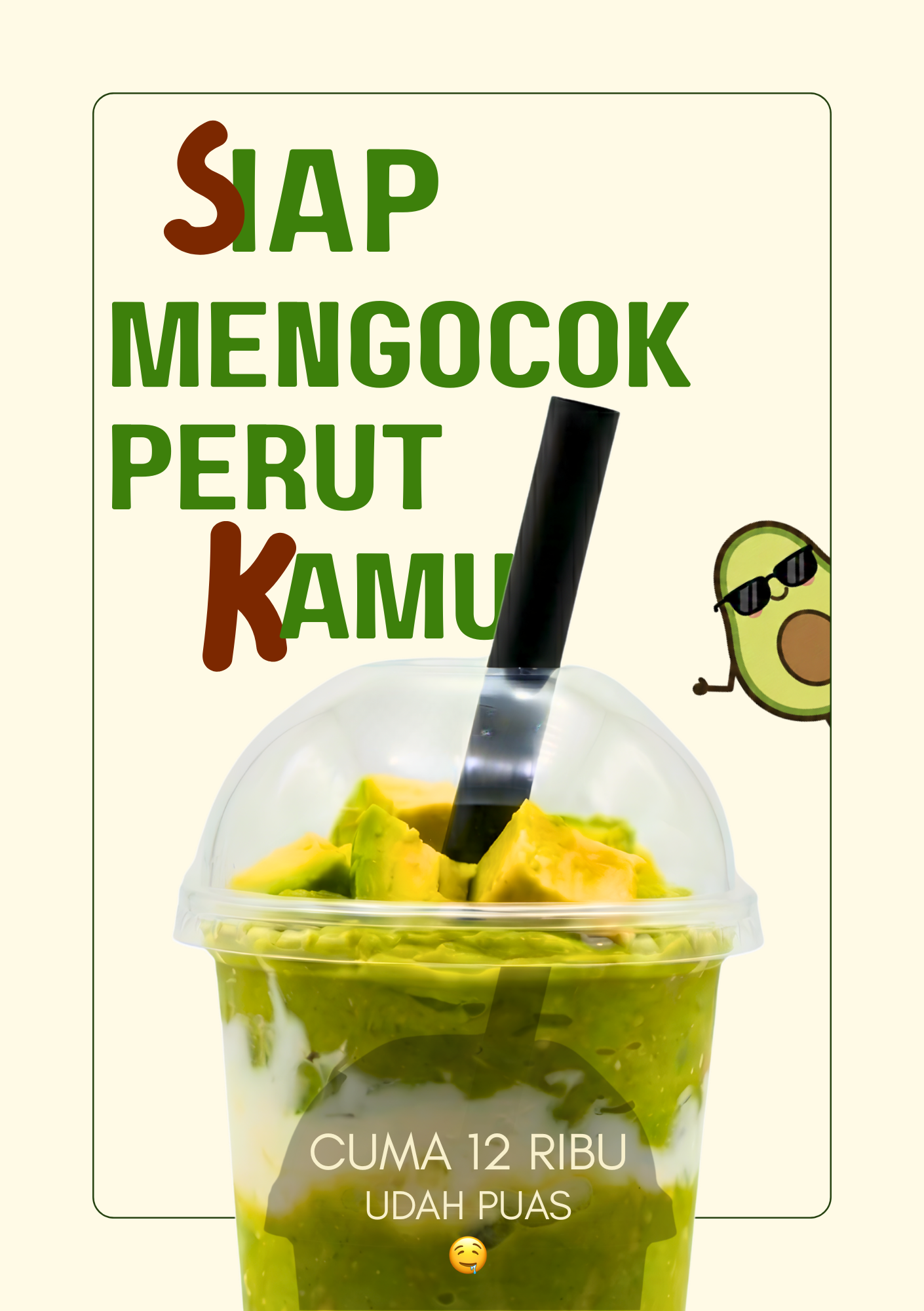Alpucok
